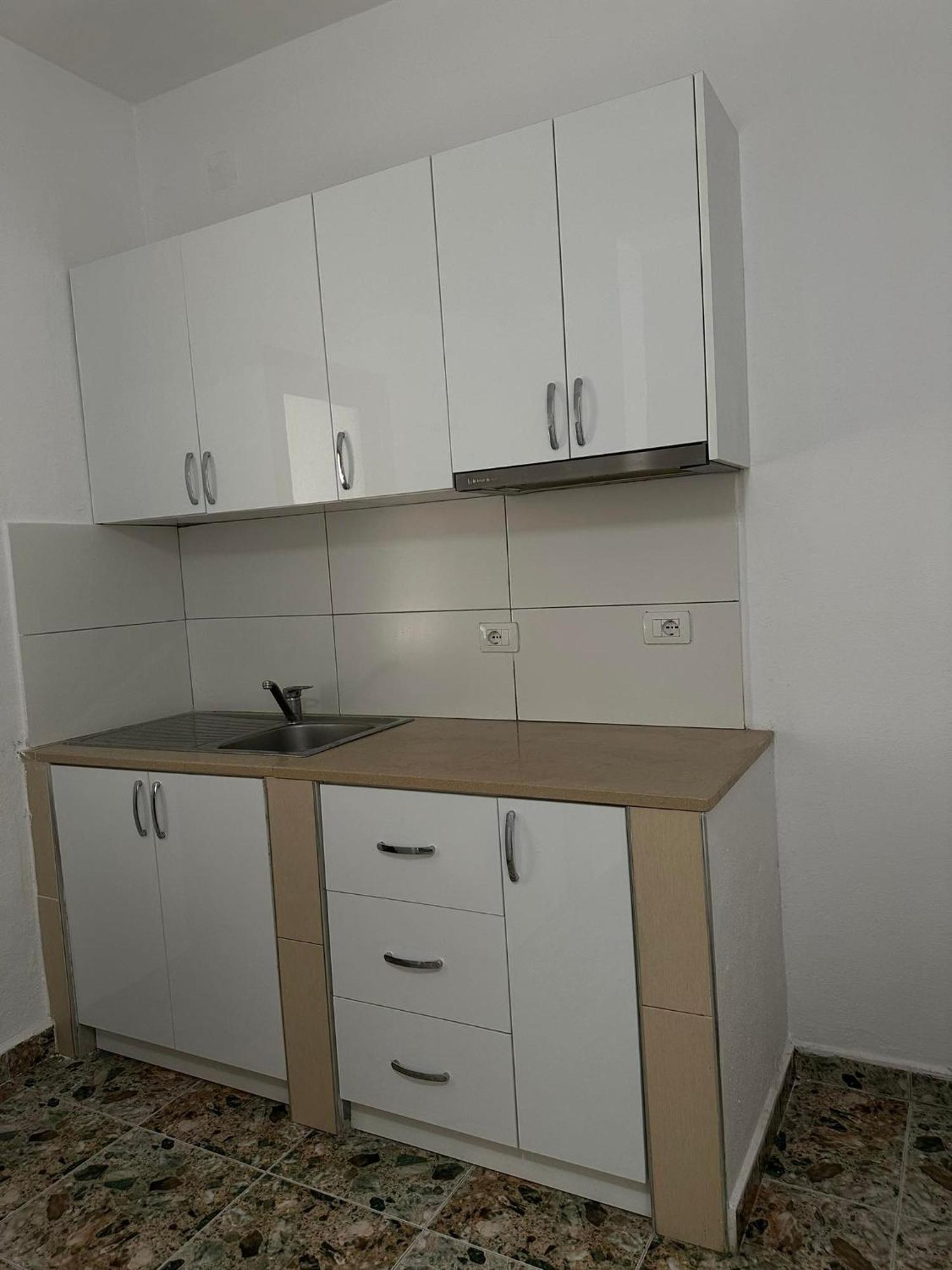 Elite Inn Vlorë Exterior foto
